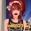lalita23