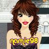 namie98