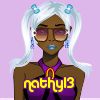 nathy13