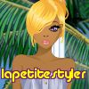 lapetitestyler