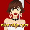 alice-x3-jasper