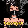 bloom901