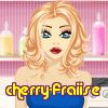 cherry-fraiise