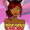 reine-neko