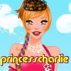 princesscharlie