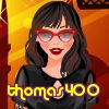 thomas400