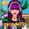 missjulie72