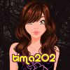tima202