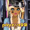 princesse991