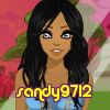 sandy9712