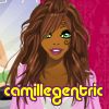 camillegentric