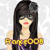 france008