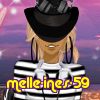 melle-ines-59