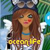 ocean-life