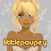 littlepoupey