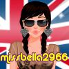 missbella2966