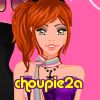 choupie2a