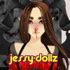 jessy-dollz