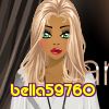 bella59760