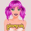 glamrok