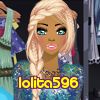 lolita596