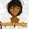 matt-founky