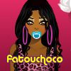 fatouchoco