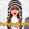 fashion-girly45