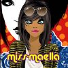 miss-maella