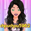 chouchou5962