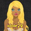idole29