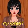 misspink97