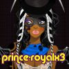 prince-royalx3