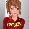 romy34