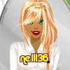 nell136