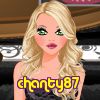 chanty87