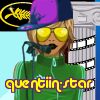 quentiin-star