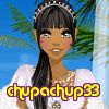 chupachup33