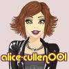 alice-cullen001