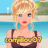 camiillou07