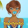 topchacha