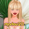 marlou20