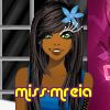 miss-mreia