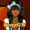 lilianne1234