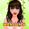 xcelia-lovex