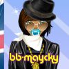bb-maycky