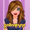 gallantyne