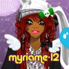 myriame-12
