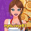 melusine83