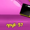 nayli---57